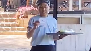 Video funny short