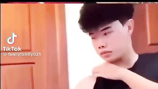 Funny 😂 comedy video viral prank 😂