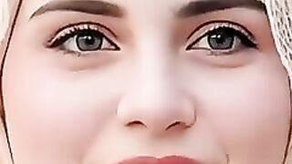 Listen to Surah Yusuf - Surah Yusuf #Shorts#viral#trending#fyp.mp4