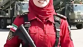 love you iran ♥️🇮🇷.mp4 5