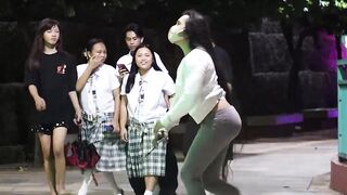 Fuuny video 13