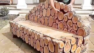 SOMETHING AMAZING INSIDE THIS HOUSE 6