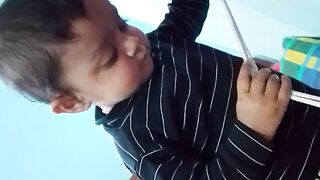 Play Time 3