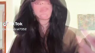 La reyna de Venezuela