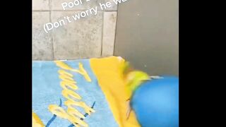 Funny Parrot Moments That Will Make You Smile!
