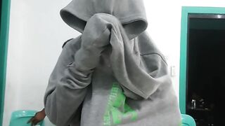 Jepoy
