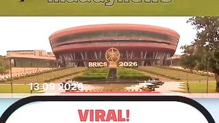 Video ini adalah video pemimpin para negara di dunia