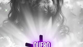 Deus te deu mais uma chance hoje!  Assista e Agradeça. ✨✝️🙏