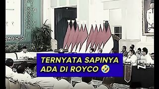 Video ceramah ustadz abdu latif masalah makan bergizi gratis