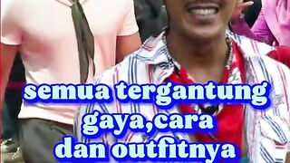 Dian sidiq