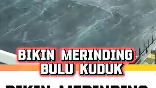 Explorasi laut