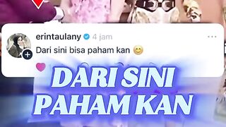 Paham dari sini
