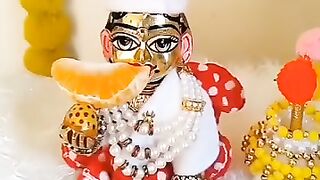 Gopal sona