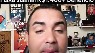 ar vaga pra jovem aprendiz na Disney