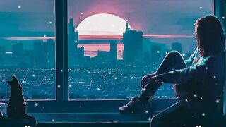 Lost Kings - Feather ft. Finn Askew|Remix.
