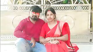 Shiv ratri photo video