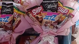 Kerajinan tangan 6