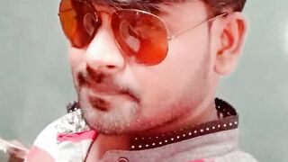 My hero ki staile...