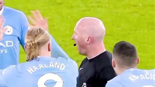 mancity vs spurs