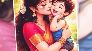 মায়ে