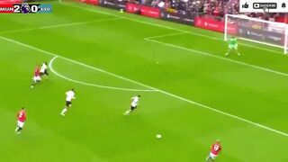 MANCHESTER UNITED 3-2 LIVERPOOL 🔥 ALL GOALS & HIGHLIGHTS | FOOTBALL HIGHLIGHTS 2026