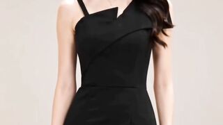 Trend fashion 5