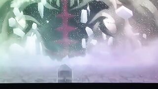 anime momment 2