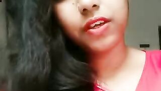Vairal video with