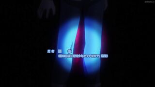 Mairimashita! Iruma-kun 4th Season Episodes 24