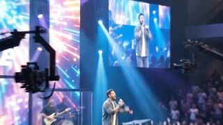 WOULD JESUS RECOGNIZE THE CHRISTIANITY WE PRACTICE TODAY?