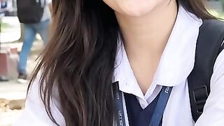 Let a man who has been deceived come into my life; I will show him that not all women are the same.my video, new video, sad video, emotional voice vid