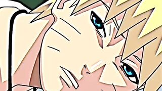 A morte de jiraya