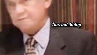 Video tentang bj Habibie