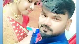 Cute sie video clip...