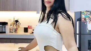 Fitnes, academia