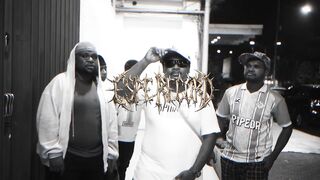 ESPE RECORD - BAKALAI - FT KKA MISA FT FANDY (OFFICIAL MUSIC VIDEO)