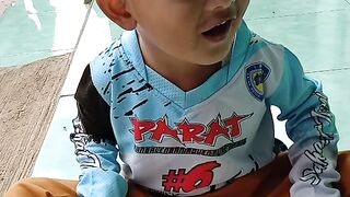 Berkunjung