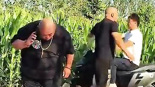Chinis new funy video