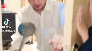 home vloges