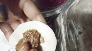 momos