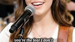 Love Me Like You Do - Lyrics #music #lyricsvideo #shorts.mp4 2