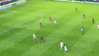 Gol paling epic