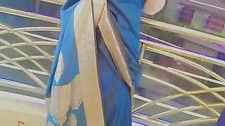 Ohhh sara video 2