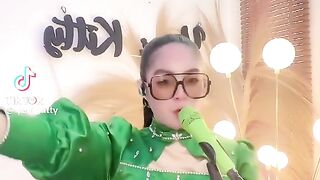 Peyesalan dan air mata
