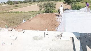 village life 6