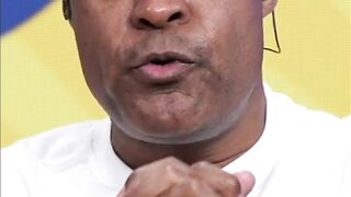 Bruno Guimarães_ Cansado, Perdido e Correndo Errado no Jogo!