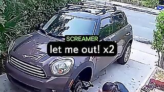 That screen was coming from what