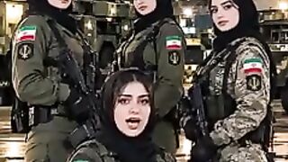 love you iran 🇮🇷♥️.mp4 5