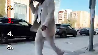 Don't have check the sound