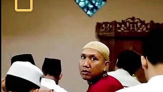 Video lucu, komedi, ngakak
